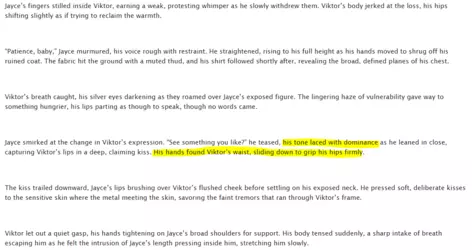 surrender 4.PNG surrender 4.PNG