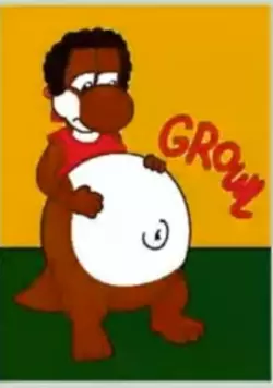 Yoshis_embarazados.png Yoshis_embarazados.png