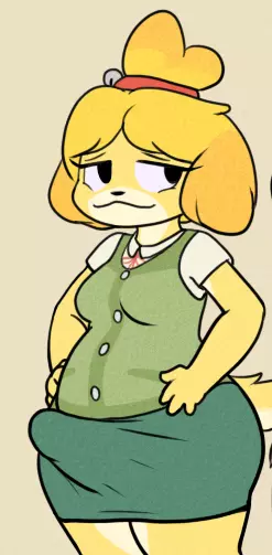 Isabellefuta.png Isabellefuta.png