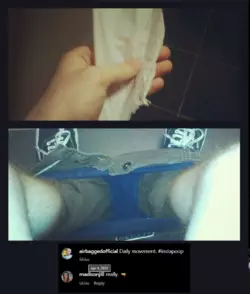 1736842904450.png 1736842904450.png