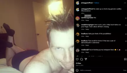 1736843026440.png 1736843026440.png