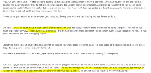 so unaware 2.PNG so unaware 2.PNG