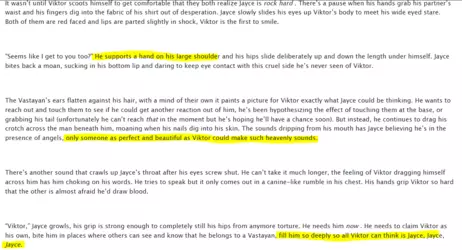 so unaware 6.PNG so unaware 6.PNG