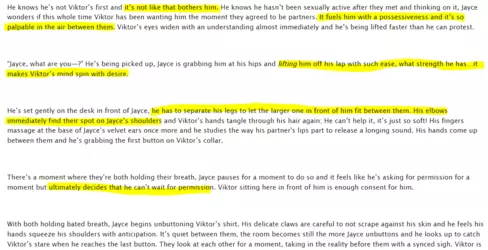 so unaware 7.PNG so unaware 7.PNG
