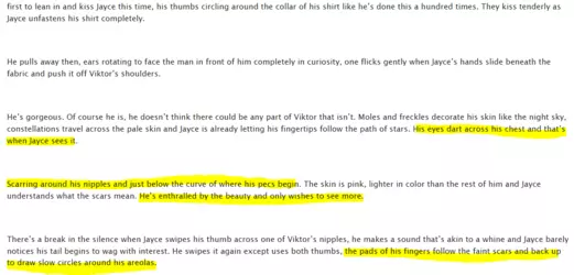 so unaware 8.PNG so unaware 8.PNG