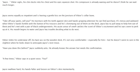 so unaware 9.PNG so unaware 9.PNG