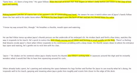 so unaware 10.PNG so unaware 10.PNG