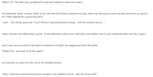 part two.PNG part two.PNG