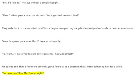 part two 2.PNG part two 2.PNG