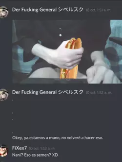 315_sin_titulo_20191226042821.png 315_sin_titulo_20191226042821.png