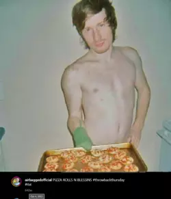 1736909073248.png 1736909073248.png