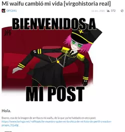 1736921313427.png 1736921313427.png