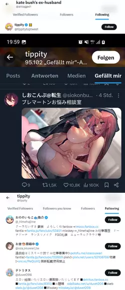 1736927022021.png 1736927022021.png