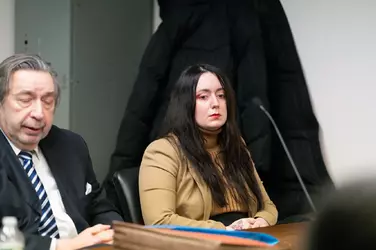 want-woke-crusader-anne-marie-96746800.webp want-woke-crusader-anne-marie-96746800.webp