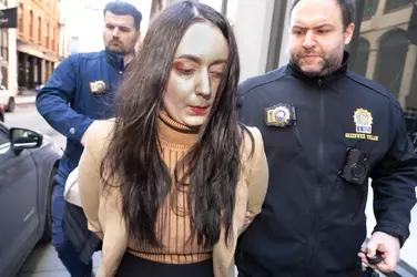 want-woke-crusader-anne-marie-96746783.webp want-woke-crusader-anne-marie-96746783.webp