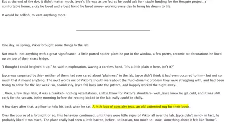 alpha smell 3.PNG alpha smell 3.PNG