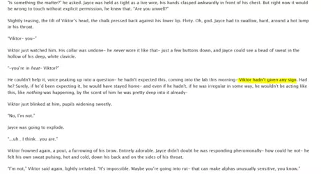 alpha smell 5.PNG alpha smell 5.PNG