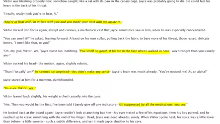 alpha smell 8.PNG alpha smell 8.PNG