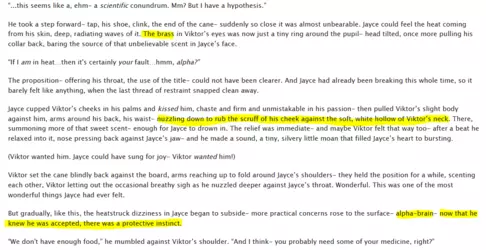 alpha smell 9.PNG alpha smell 9.PNG