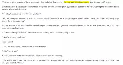 pathetic lilt 3.PNG pathetic lilt 3.PNG