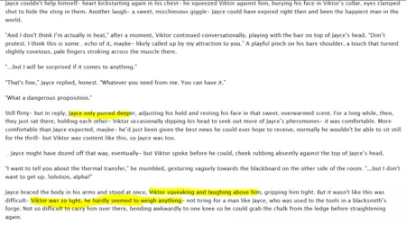 pathetic lilt 5.PNG pathetic lilt 5.PNG