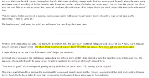 omega rut 2.PNG omega rut 2.PNG