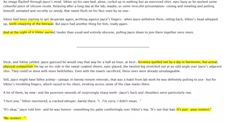 omega rut 4.PNG omega rut 4.PNG