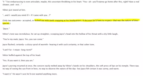 quotidian 2.PNG quotidian 2.PNG