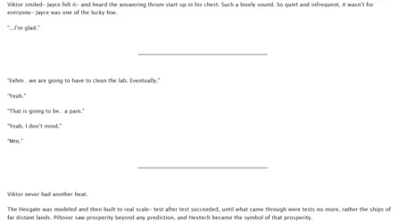 quotidian 3.PNG quotidian 3.PNG