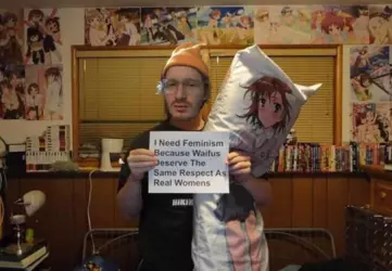 1737016842577.png 1737016842577.png