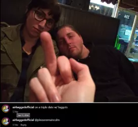 1737017381889.png 1737017381889.png