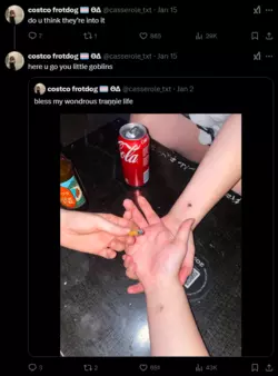 1737056403133.png 1737056403133.png