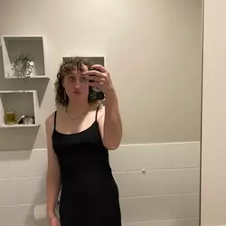 1737056846739.png 1737056846739.png