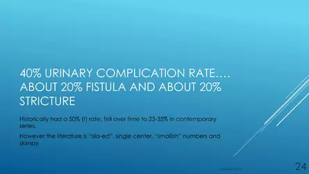 Santucci-Complications_of_Phalloplasty_Fried_Symposium_2019_024.jpg Santucci-Complications_of_Phalloplasty_Fried_Symposium_2019_024.jpg