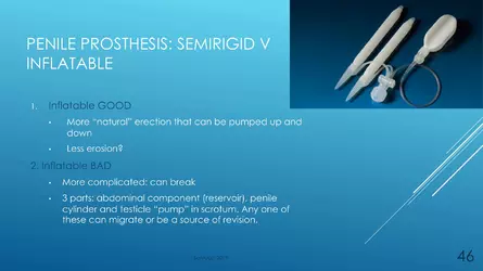 Santucci-Complications_of_Phalloplasty_Fried_Symposium_2019_046.jpg Santucci-Complications_of_Phalloplasty_Fried_Symposium_2019_046.jpg