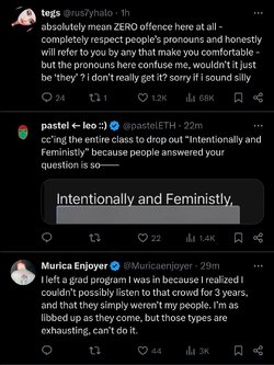 Screenshot_20250116_183542_Chrome.jpg Screenshot_20250116_183542_Chrome.jpg