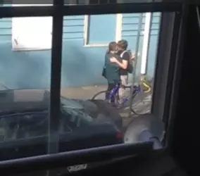 1737083471766.png 1737083471766.png