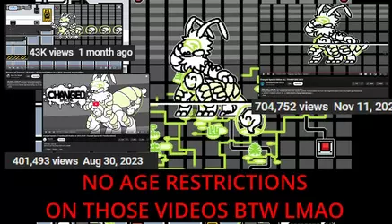 1737144235173.png 1737144235173.png