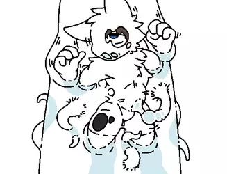 564.png 564.png