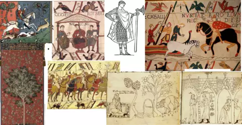 refimages - Copy.png refimages - Copy.png