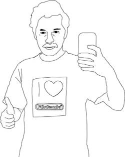 1737351699014.png 1737351699014.png