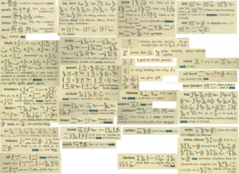 bossman heiroglyphics.png bossman heiroglyphics.png
