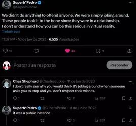 1737403671721.png 1737403671721.png