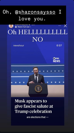F094711B-564F-4844-8489-CFEDA190C0E7.jpeg F094711B-564F-4844-8489-CFEDA190C0E7.jpeg