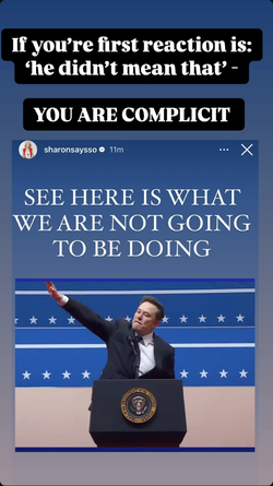 828EED3F-63D6-49CD-9E26-4D0317B742FA.jpeg 828EED3F-63D6-49CD-9E26-4D0317B742FA.jpeg