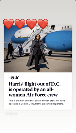 20F69949-8E18-4956-B0FD-A25941F029EC.jpeg 20F69949-8E18-4956-B0FD-A25941F029EC.jpeg