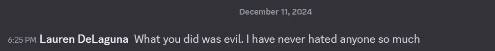 1737415846136.png 1737415846136.png