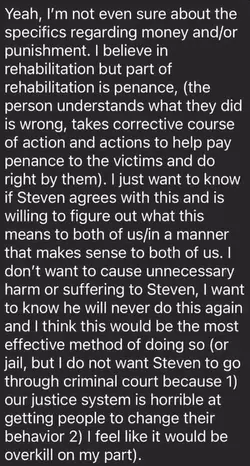 1737416013030.png 1737416013030.png