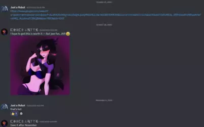 jaiden animations lmfao.png jaiden animations lmfao.png