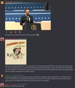 1737537294215.png 1737537294215.png